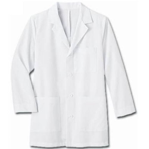 Lab Coat